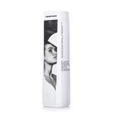 Trendy Hair Bain Elastic Keratin with Ginseng – Unisex Shampoo – 300ml